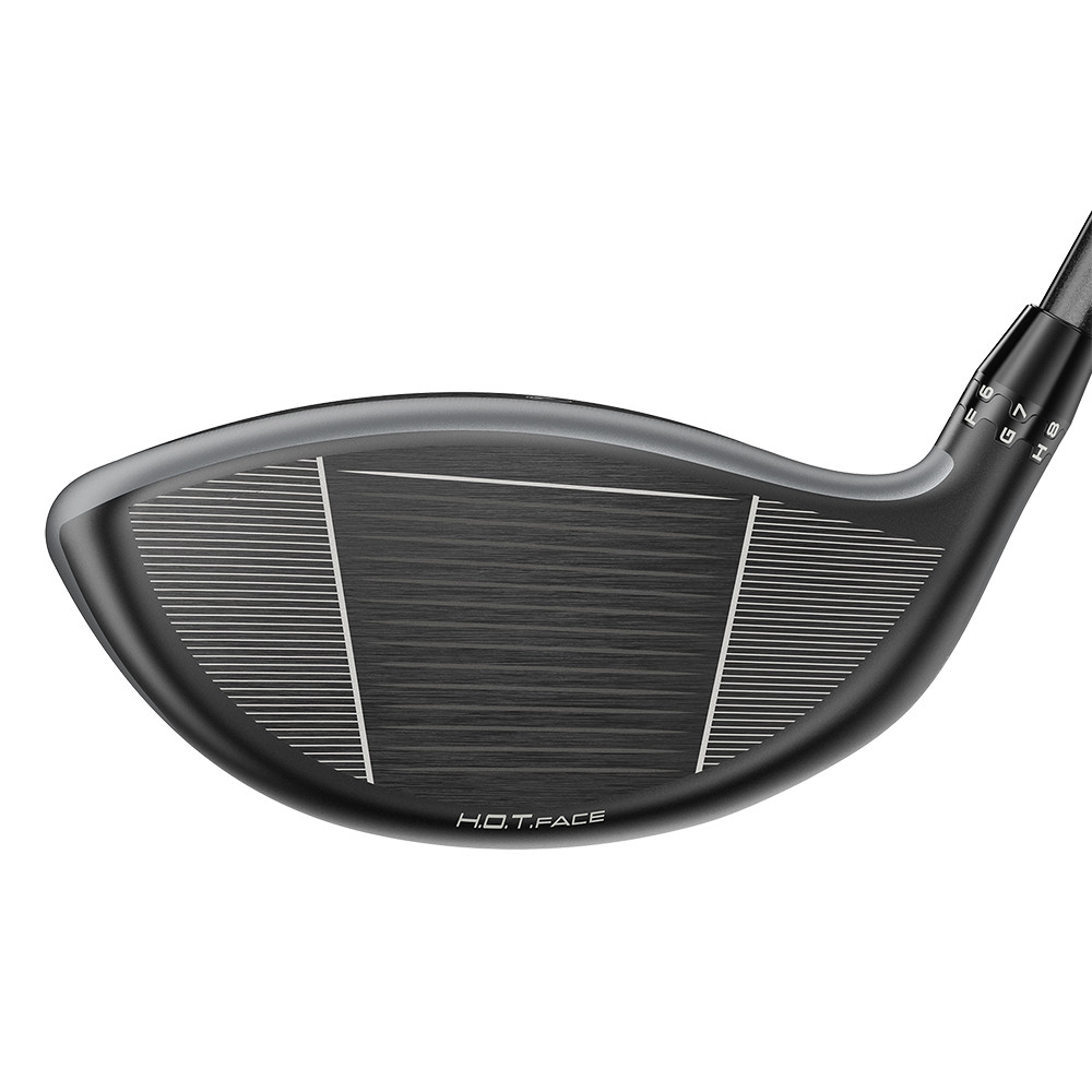 Cobra DS-Adapt Max-K Arnold Palmer Driver - Maple Hill Golf